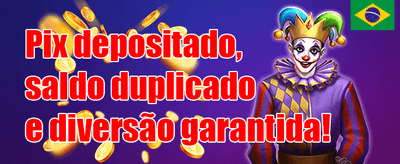 Giro Grátis Especial 🎰 promotion image
