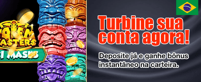 Ganhe Prêmios em Dinheiro Real banner
