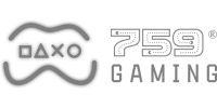 Pix Pagamento logo