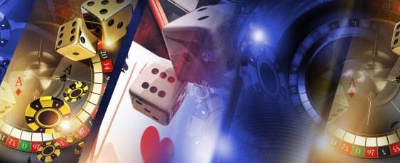 Os Melhores Jogos de Cassino banner