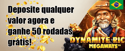 Giros Grátis em Slots Hot promotion