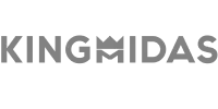 Inter Digital logo