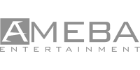 Mercado Pago logo